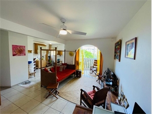 t2 à la vente -   97233  SCHOELCHER, surface 60 m2 vente t2 - UBI475032875